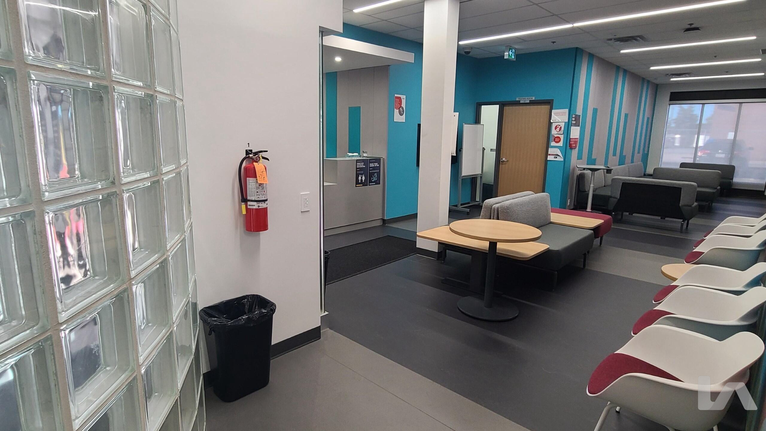 Office Property for Rent - 775 Main St E, Milton, ON, L9T 3Z3 (5)