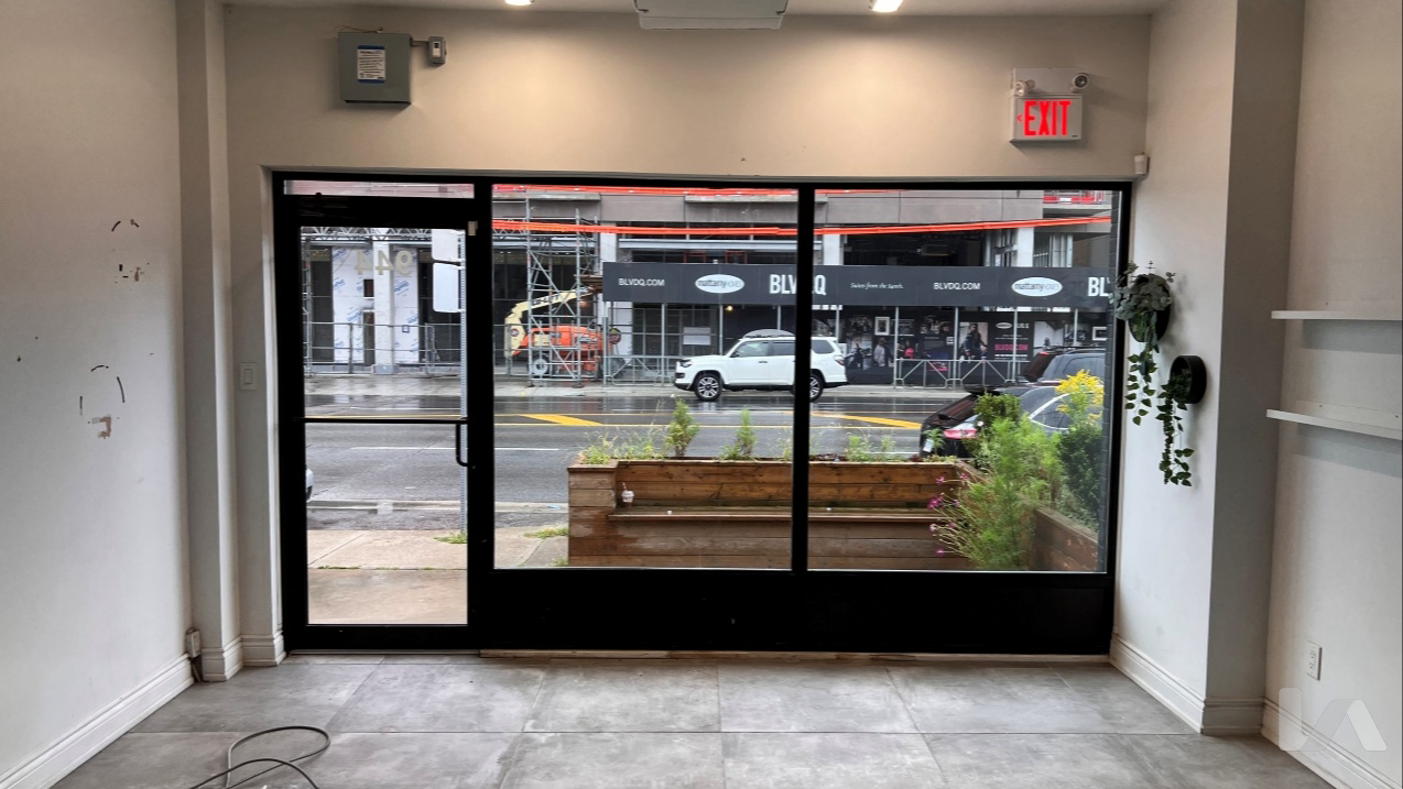 Retail Property for Lease - 944 The Queensway, Toronto, ON, M8Z 1P4 (3)