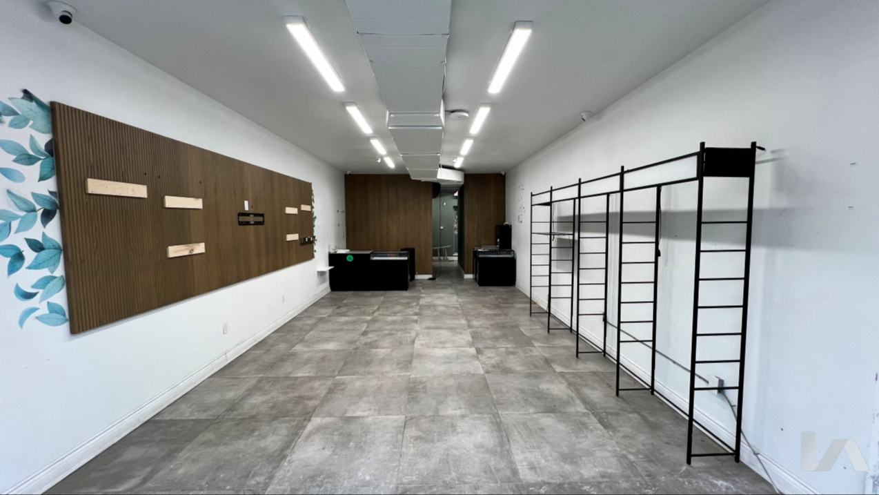 Retail Property for Lease - 944 The Queensway, Toronto, ON, M8Z 1P4 (4)