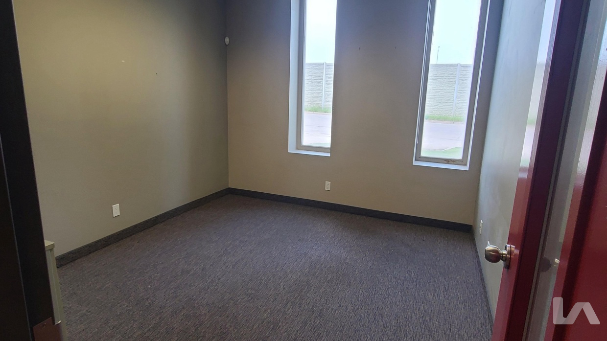 Office Property for Rent - 590 Nash Road North, Hamilton, ON, L8E 3M5 (12)