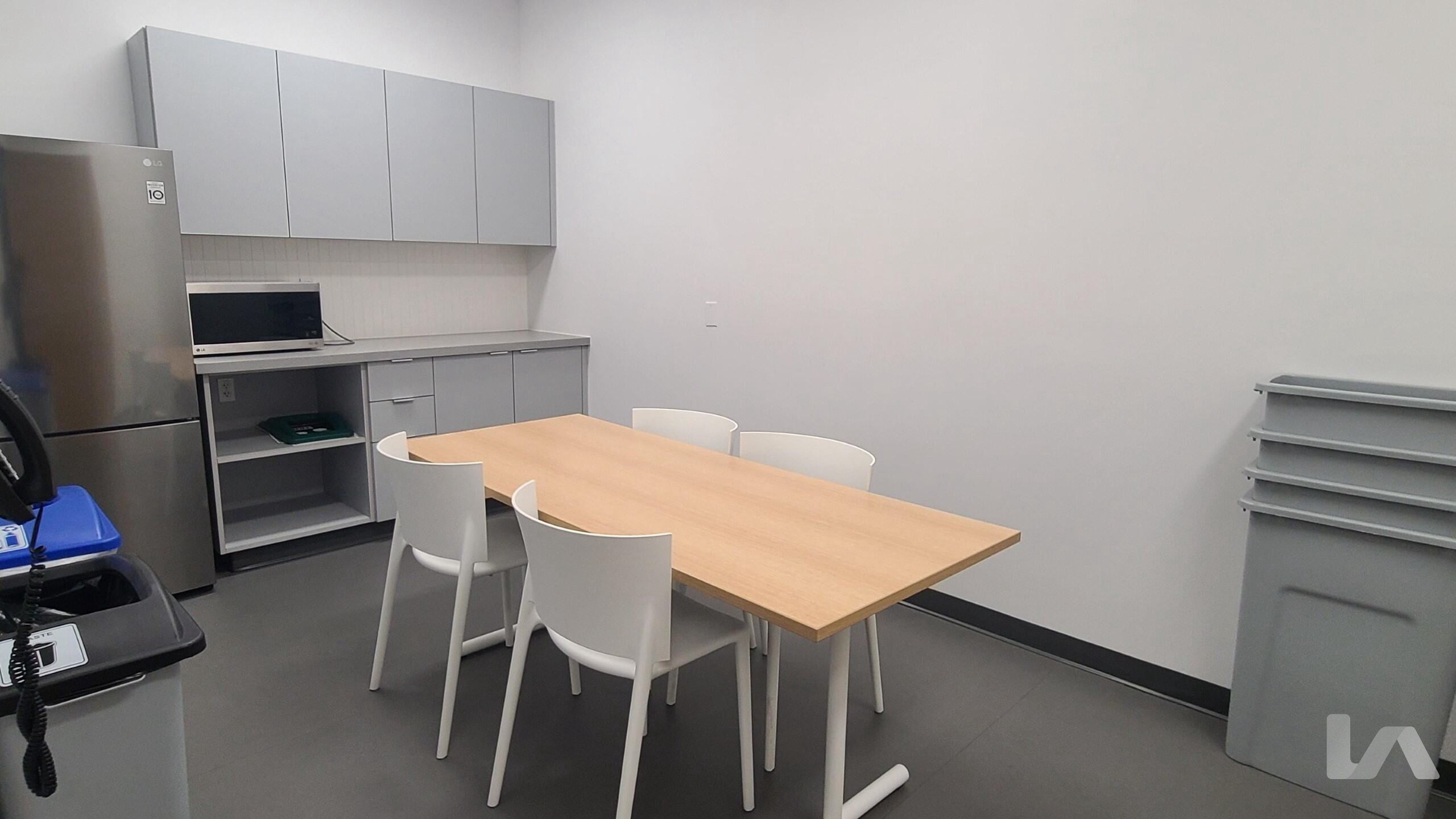 Office Property for Rent - 775 Main St E, Milton, ON, L9T 3Z3 (10)