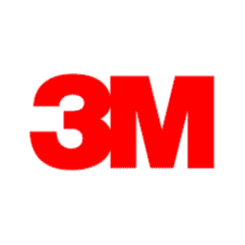 3M Canada