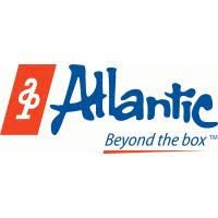 Atlantic Packaging Products