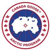Canada Goose Inc