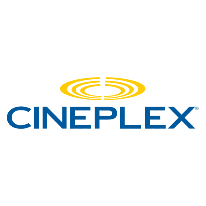 Cineplex