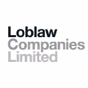 Loblaws