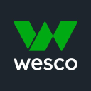 WESCO Distribution (WESCO International)