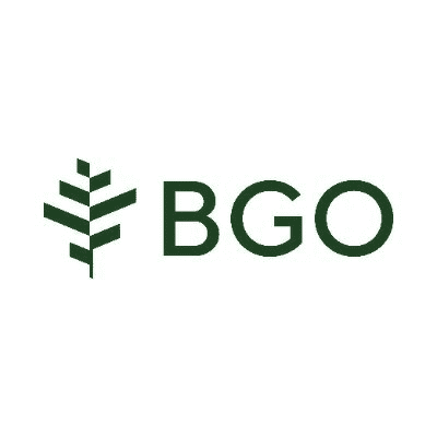 BentallGreenOak (BGO)