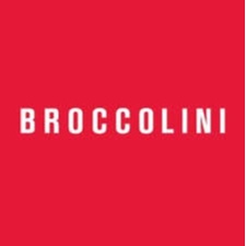 Broccolini