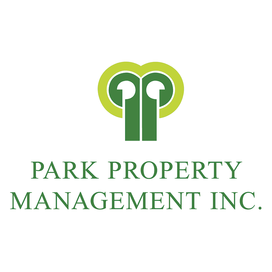 Park Property Management
