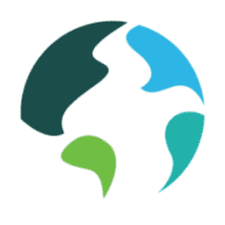 Prologis (AMB Pearson Logistics)