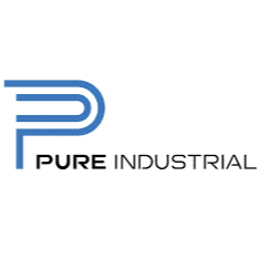 Pure Industrial REIT (PIRET)