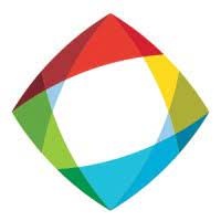 QuadReal Property Group