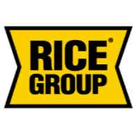 RICE Group