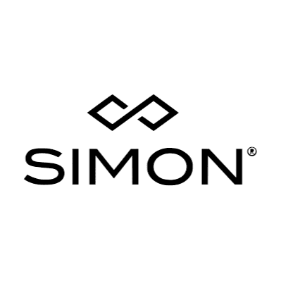 Simon Property Group