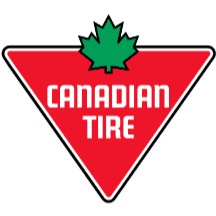 Canadian Tire