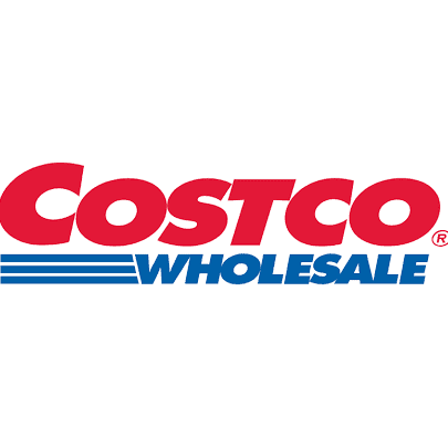 Costco Wholesale