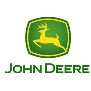 John Deere
