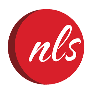 National Logistics Services (NLS)