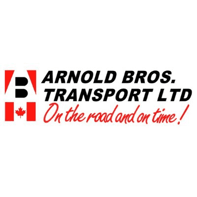 Arnold Bros. Transport Ltd.