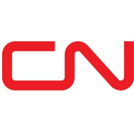 Canadian National Railway (CN)