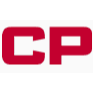 Canadian Pacific Railway (CP Rail)