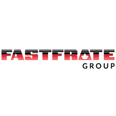 Consolidated Fastfrate Inc.