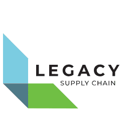 LEGACY Supply Chain Services