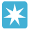 Maersk