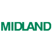 Midland Transport Limited