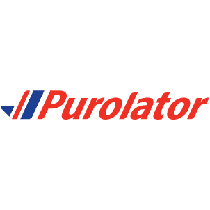 Purolator Inc. 