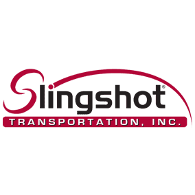 Slingshot Transportation