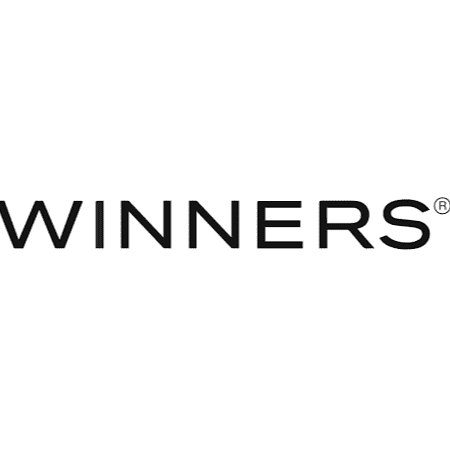 Winners
