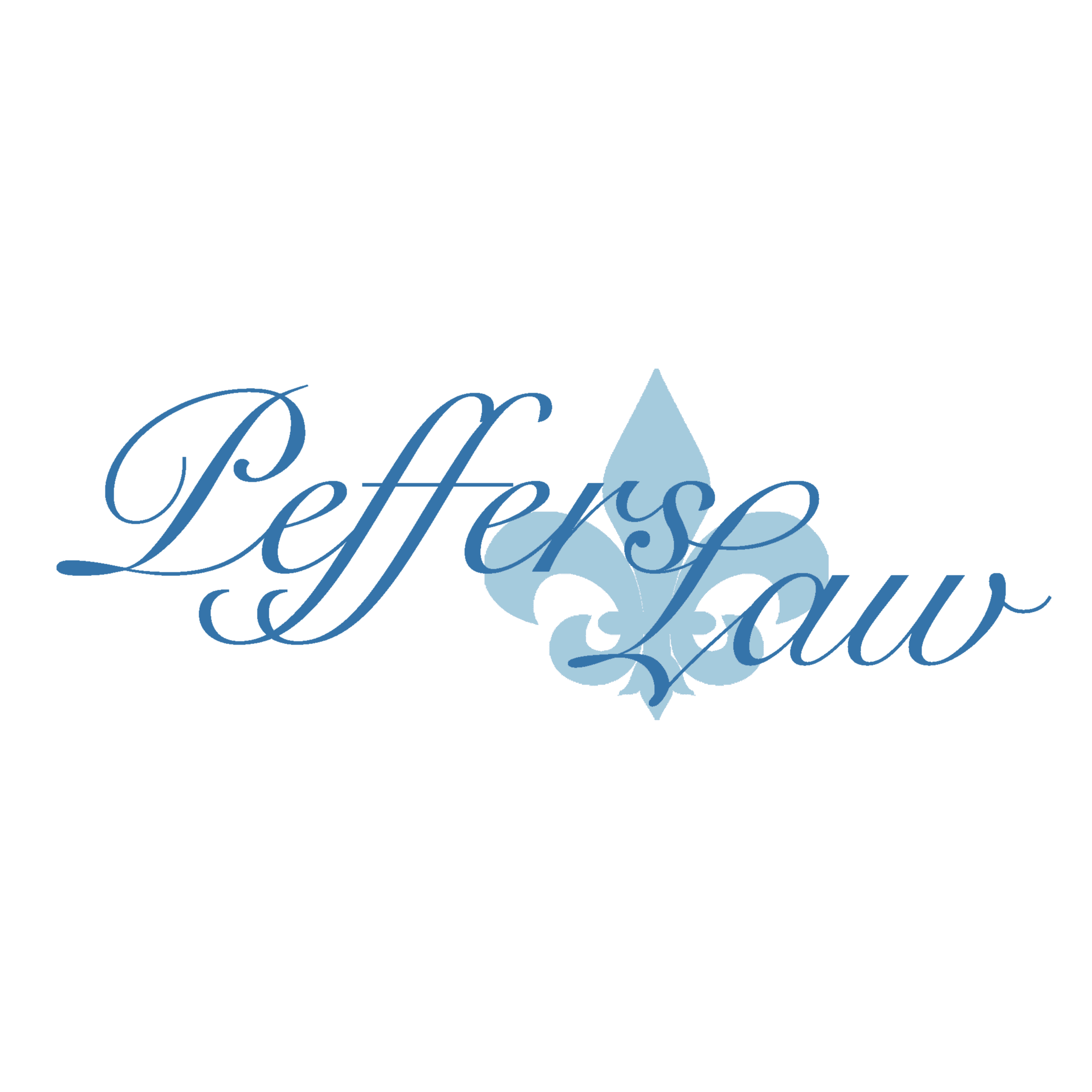 Peffers Law (Colleen P. Peffers Professional Corporation)