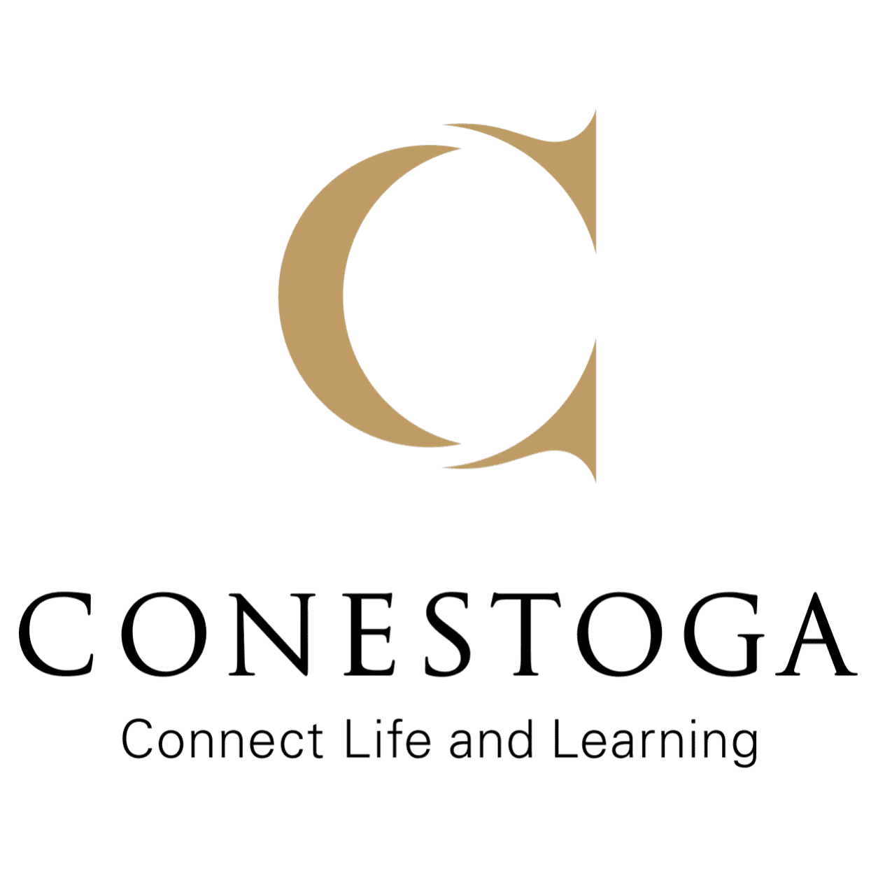 Conestoga College