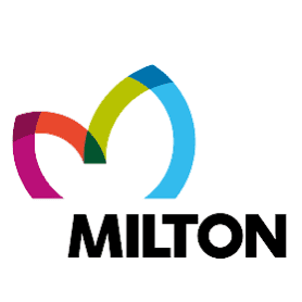 Town of Milton