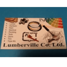 Lumberville Co.