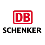 DB Schenker