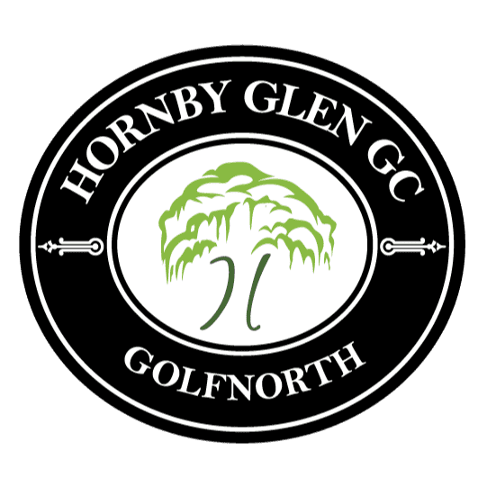Hornby Glen Golf Club