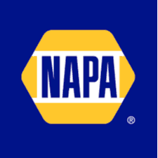NAPA Auto Parts CA