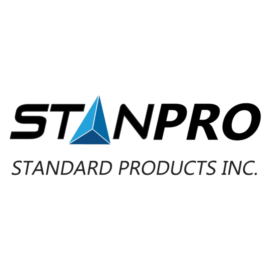 Stanpro (Standard Products Inc.)