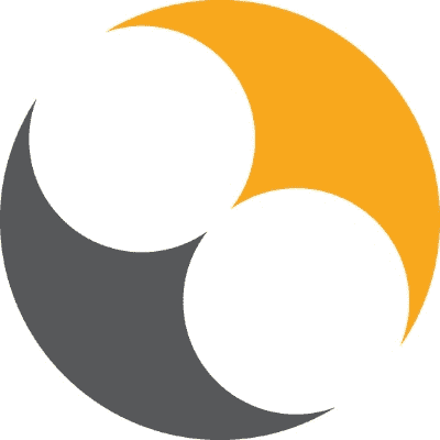 Metro Supply Chain (Metro Logistics)