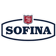 Sofina Foods