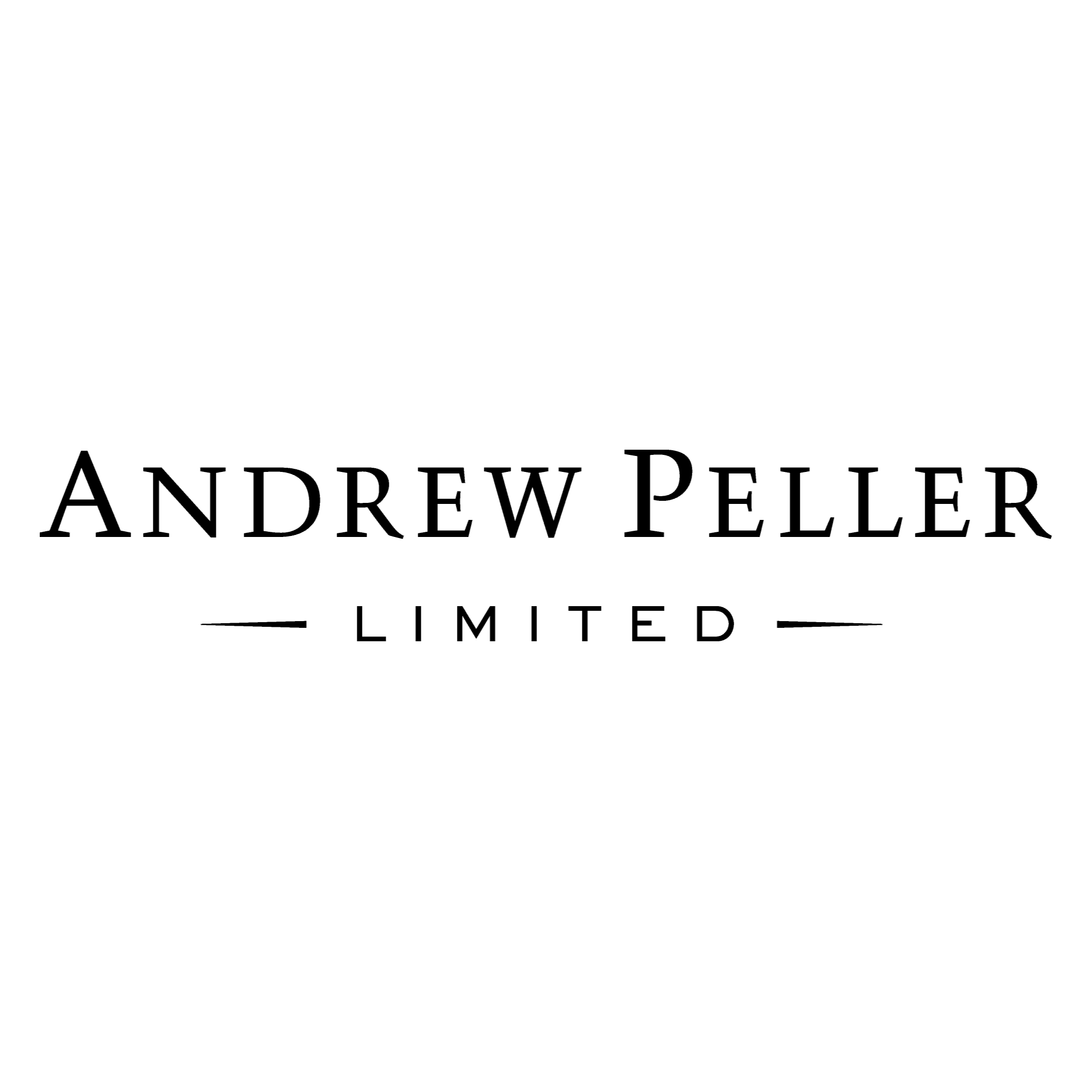 Andrew Peller