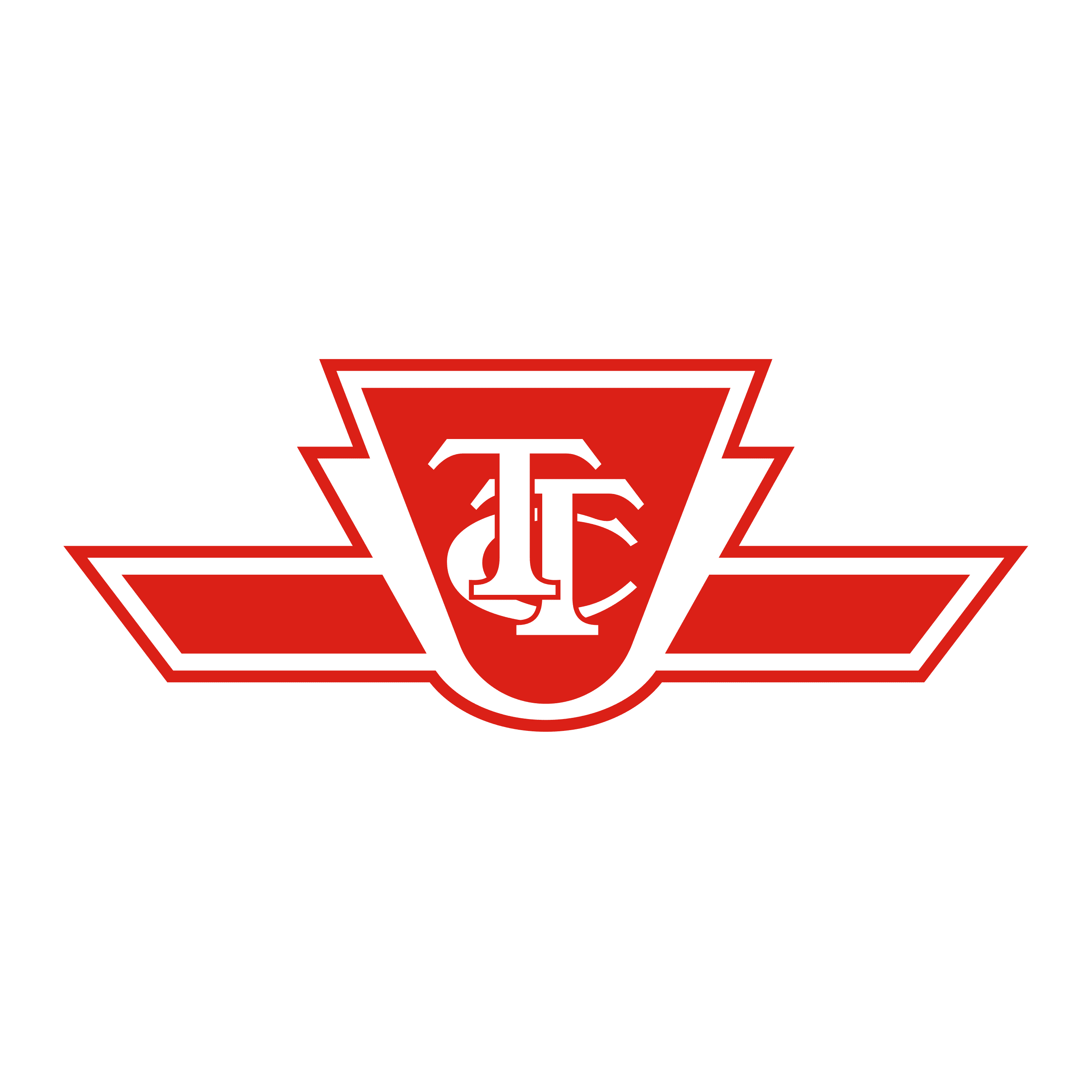 TTC (Toronto Transit Commission)