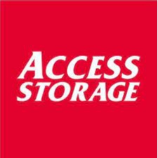 Access Storage