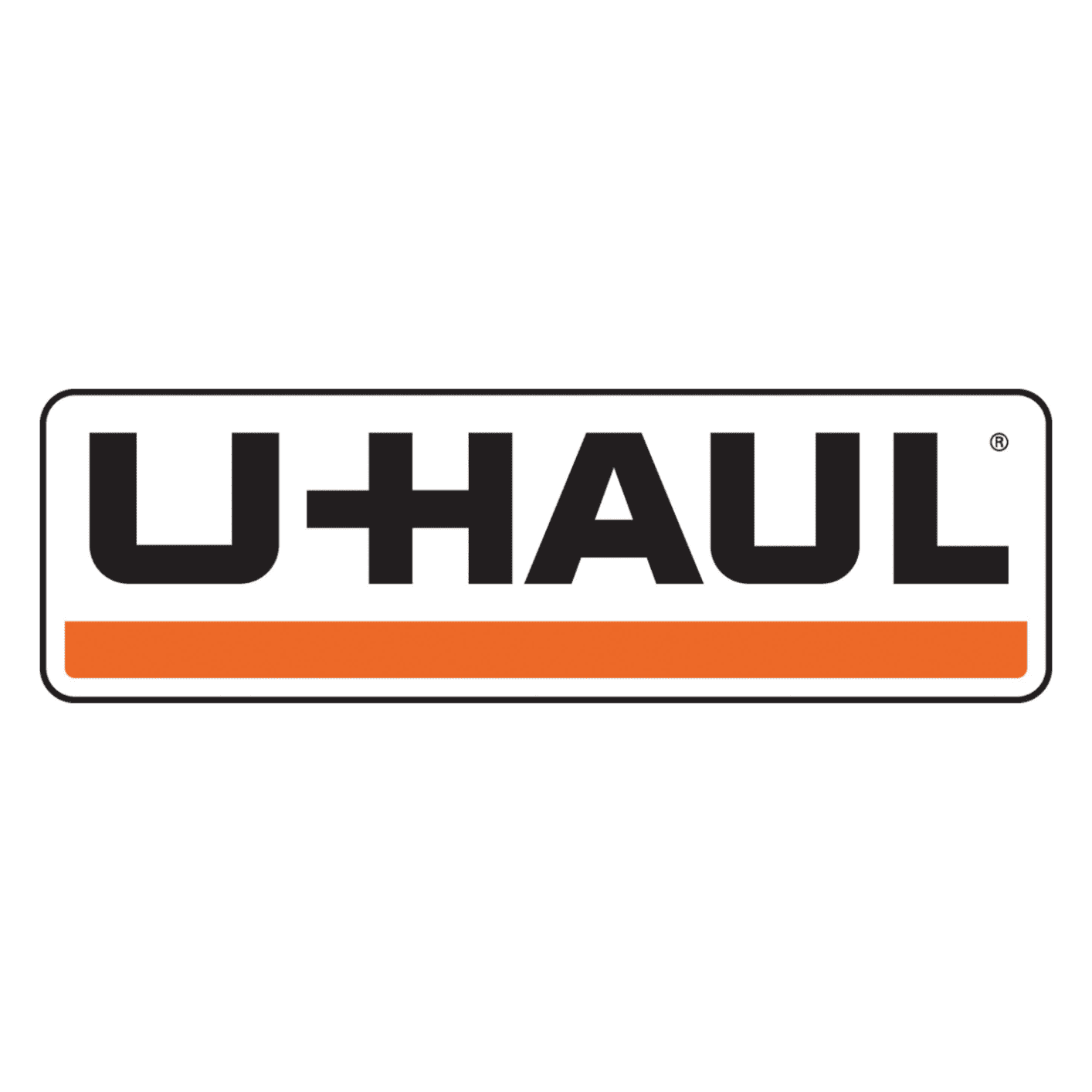 U-Haul