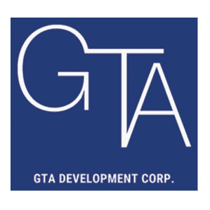 GTA Development Corp.