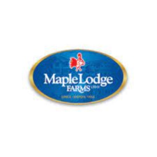 Maple Lodge Farms