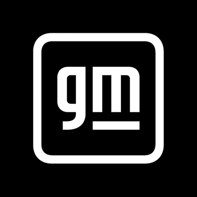 General Motors (GM)